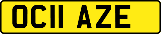 OC11AZE