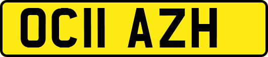 OC11AZH