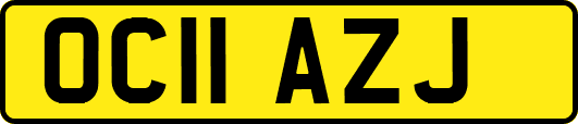 OC11AZJ