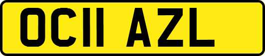 OC11AZL