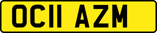OC11AZM