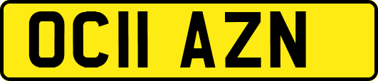 OC11AZN