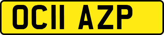 OC11AZP