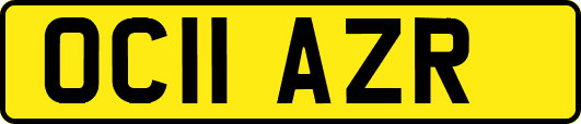 OC11AZR