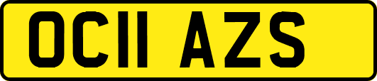 OC11AZS