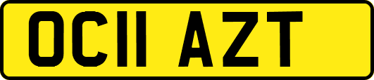OC11AZT