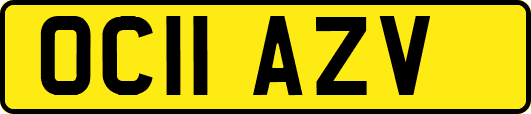 OC11AZV