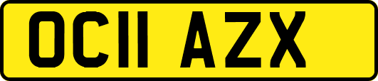 OC11AZX