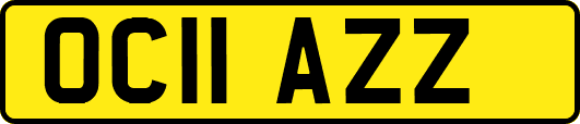 OC11AZZ