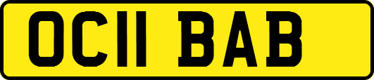 OC11BAB