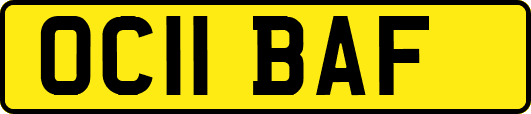 OC11BAF