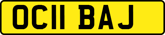 OC11BAJ