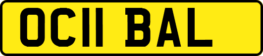 OC11BAL