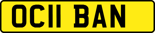 OC11BAN