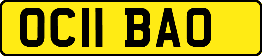 OC11BAO