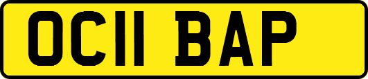 OC11BAP