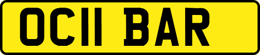 OC11BAR
