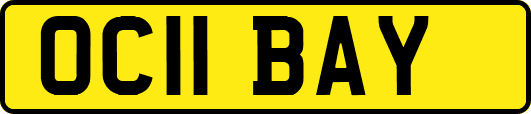 OC11BAY