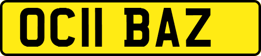 OC11BAZ