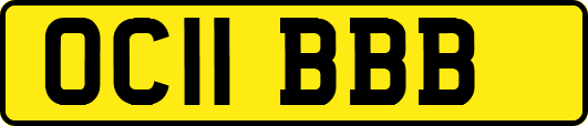 OC11BBB