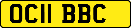 OC11BBC