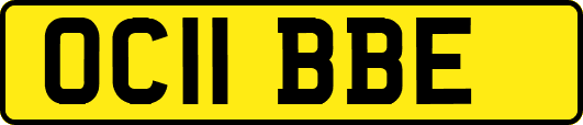 OC11BBE