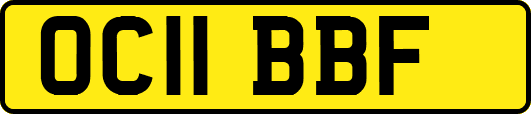 OC11BBF