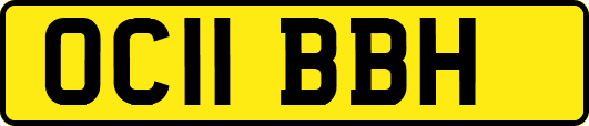 OC11BBH