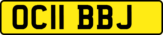 OC11BBJ