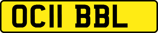 OC11BBL
