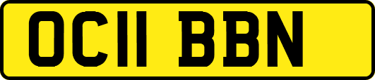 OC11BBN