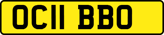 OC11BBO