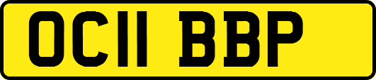 OC11BBP