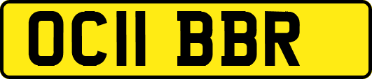 OC11BBR