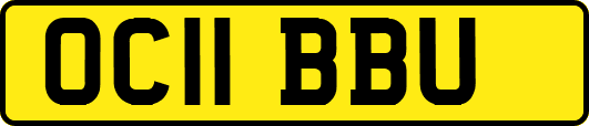 OC11BBU
