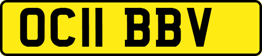 OC11BBV