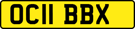 OC11BBX