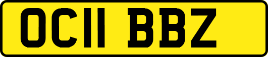 OC11BBZ