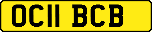 OC11BCB
