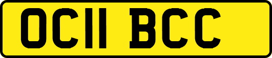 OC11BCC