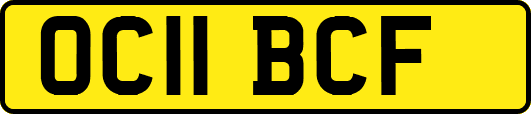 OC11BCF