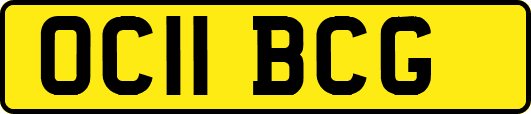 OC11BCG