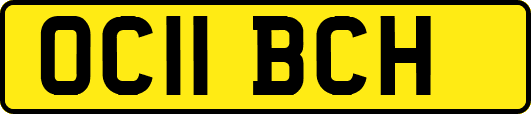 OC11BCH