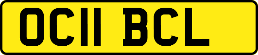 OC11BCL