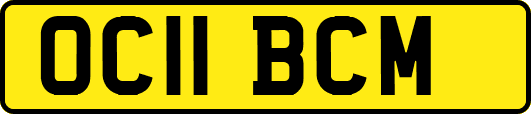 OC11BCM