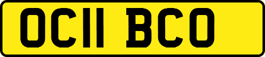 OC11BCO