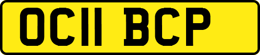 OC11BCP