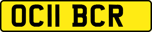 OC11BCR