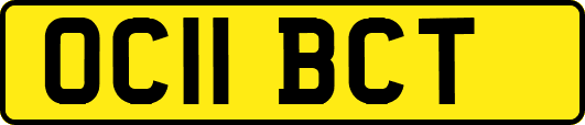 OC11BCT