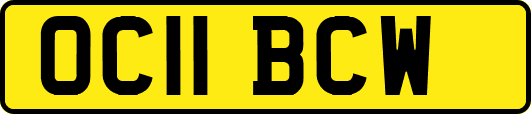 OC11BCW